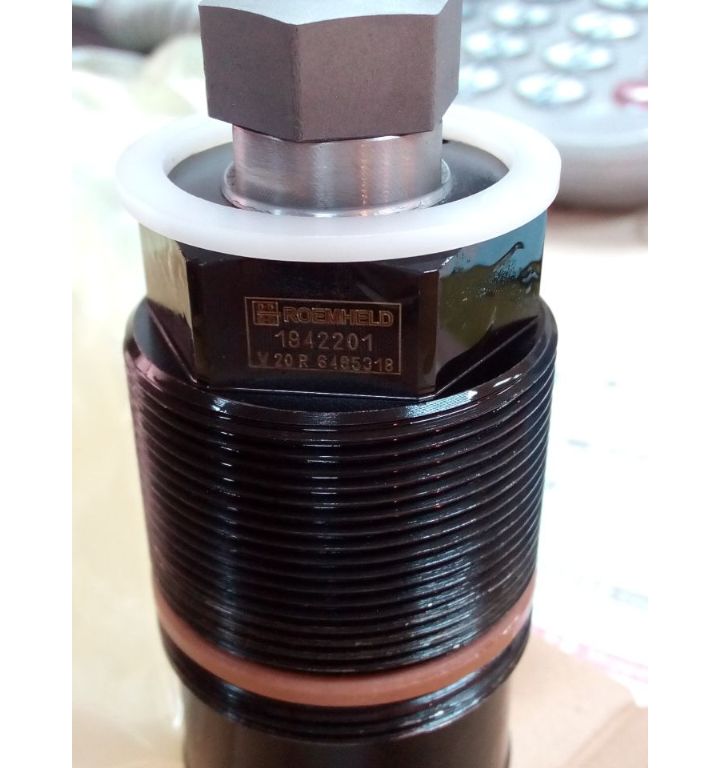 早被嬋娟誤，欲妝臨鏡慵 陜西灼華ROEMHELD卡爪3548-447