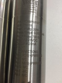 威創(chuàng)Viatran10MSPT1106質(zhì)量贏信譽，信譽得效益放心貨，找灼華