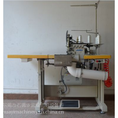 供應床墊鎖邊機