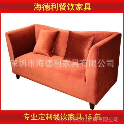 【火爆銷售】現(xiàn)代 真皮沙發(fā) 進口頭層真皮 沙發(fā)類  廠家促銷
