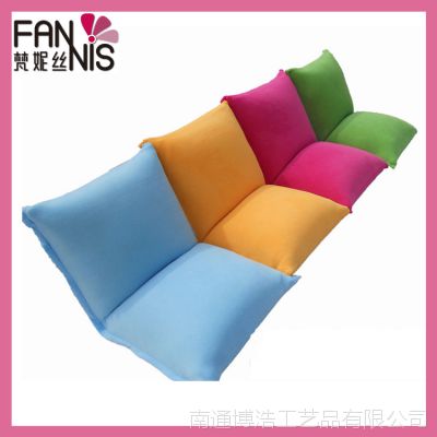 廠家直銷  簡易懶人沙發(fā)類 折疊榻榻米懶人沙發(fā)