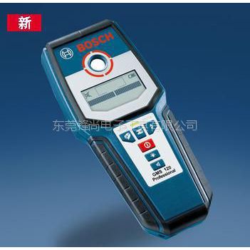 供應(yīng)【博世bosch原裝正品】gms 120 墻體探測儀/其他專用儀器儀表