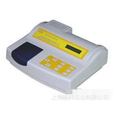 【優(yōu)勢供應(yīng)】djs-292型雙數(shù)顯恒電位儀 其他專用儀器儀表 正品