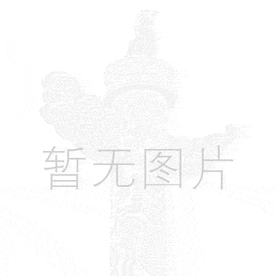 其他專用儀器儀表 其他工控系統(tǒng)及裝備 編碼器 油泵 溫濕度變送器 ...供應代理供應bedia水平傳