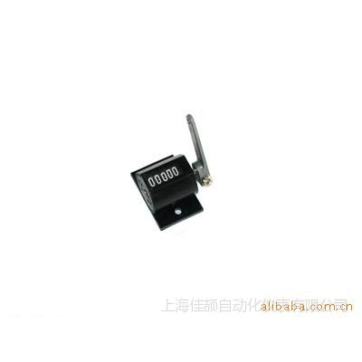 供應卷紙機構t11/其他專用儀器儀表