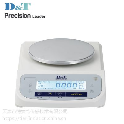 供應(yīng)德安特0.01g百分之一精密電子天平es4100