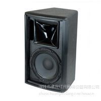 供應(yīng)monx專(zhuān)業(yè)音響 高級(jí)ktv 多功能廳音響 會(huì)議室專(zhuān)業(yè)音響設(shè)備