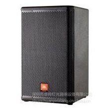 供應jbl mrx-515專業(yè)音箱 高級專業(yè)音箱 高級俱樂部、劇院、禮堂音響設備 舞臺專業(yè)音響設備