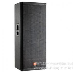 供應(yīng)jbl mrx-mrx-525專(zhuān)業(yè)音箱 高級(jí)專(zhuān)業(yè)音箱 舞臺(tái)音響設(shè)備