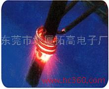 供應 c-mark品牌 tc4450 4通道數(shù)字功放機 專業(yè)功放 功放廠家 價格電議