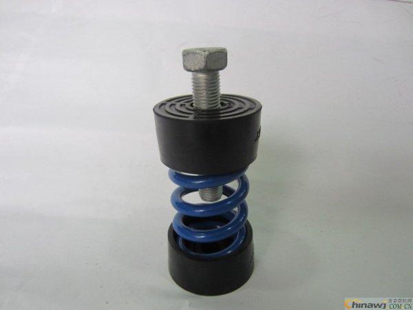 基座減震器，減震器，設(shè)備減震器，水泵水塔專用減震器