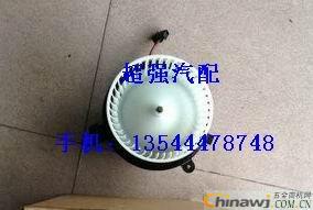 供應(yīng)奔馳S300鼓風(fēng)機(jī)，冷氣泵，發(fā)電機(jī)，水泵,三元催化,汽油泵,原裝拆車件