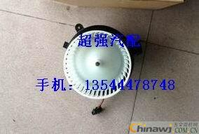 奔馳S320鼓風(fēng)機(jī)，冷氣泵，發(fā)電機(jī)，水泵,三元催化,汽油泵,原裝拆車件