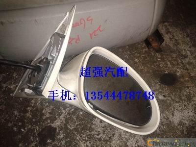 供應(yīng)奔馳S300倒車鏡,助力泵,波箱，波箱機腳膠，連接桿，原廠件