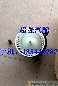 供應(yīng)奔馳S500鼓風(fēng)機(jī)，冷氣泵，發(fā)電機(jī)，水泵,三元催化,汽油泵,原裝拆車件