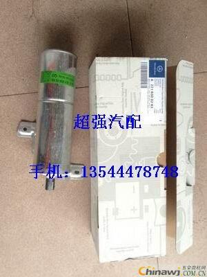 供應(yīng)奔馳S550汽油泵,火花塞，剎車片，葉子板，前機(jī)蓋，原廠件