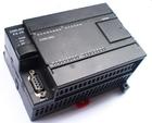 FR-A740-0.4K-CHT三菱總代理現(xiàn)貨