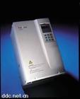 EV1000-2S0015G愛(ài)默生變頻器總代理現(xiàn)貨