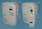 EV1000-2S0007G愛默生變頻器總代理現(xiàn)貨