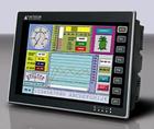 PWS6310S-S有海泰克觸摸屏供應(yīng)現(xiàn)貨