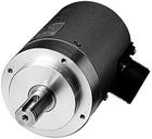 內(nèi)密控SBH-4096-5MD內(nèi)密控編碼器電梯專用