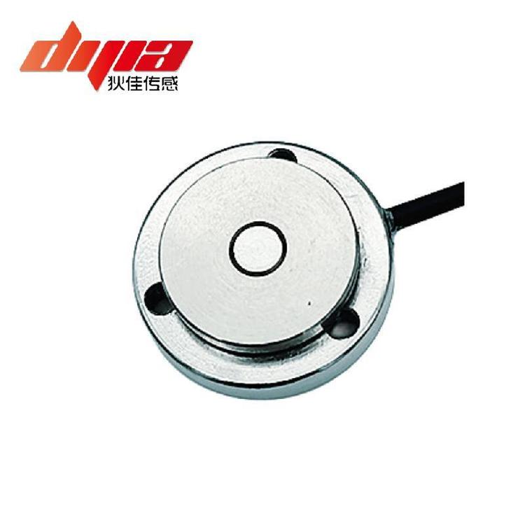 DJWX-20C狄佳傳感DJSENSOR微型測(cè)力傳感器荷重元支持定制
