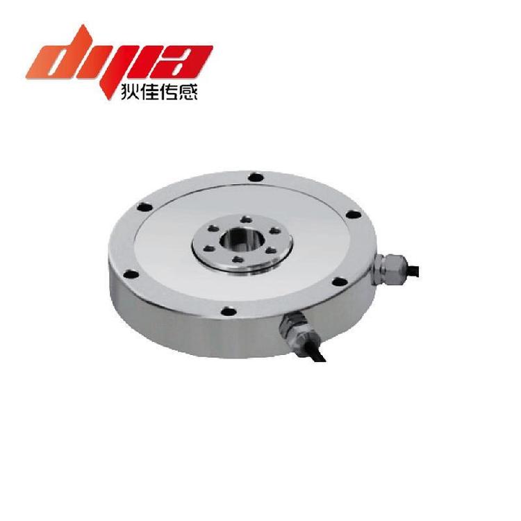 DJSW-98狄佳傳感DJSENSOR二維力傳感器多維力廠家可定制