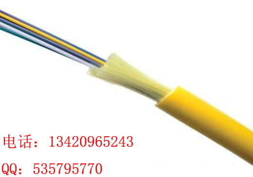 室內(nèi)光纜，多模光纜，萬兆OM3光纜，光電復(fù)合光纜