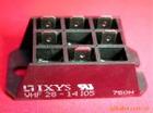 IXYS整流橋/IXYS整流橋型號VUO80-12N01，VUO60-12N03