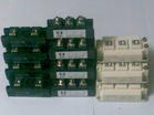 東芝IGBT模塊MG15Q1BS11，MG300J1US1，MG75Q1BS11