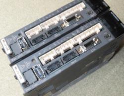 HC-KFS73B  現(xiàn)貨熱賣(mài)
