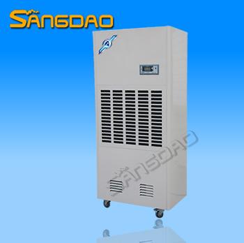 湖南工業(yè)抽濕機(jī)效果好，抽濕面積大，耐用耐抽，供應(yīng)商價(jià)格