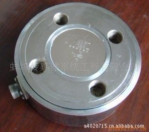 廠家直銷三維力傳感器、多維力傳感器