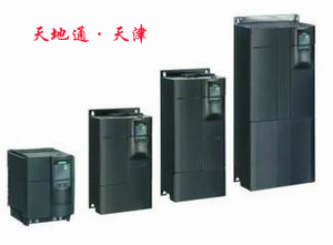 {=西門子IGBT驅(qū)動(dòng)板=}-天津現(xiàn)貨-山東西門子IGBT驅(qū)動(dòng)板現(xiàn)貨