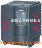 【）-西門(mén)子變頻器-（】-天津西門(mén)子變頻器現(xiàn)貨-遼寧西門(mén)子變頻器現(xiàn)貨