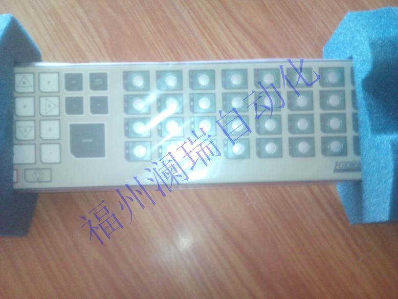 供應P0400YT FBM17?？怂共_定位器