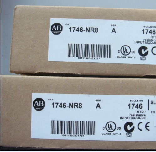 AB1771DB、1747L542