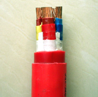 供應(yīng)硅橡膠電纜、硅橡膠扁電纜 YGCB、YGCB-HF46R YGCB-YVFR