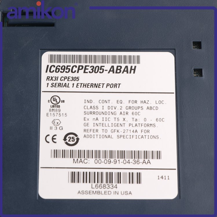高速處理器現(xiàn)貨 GENRAL electric SR745-CASE 745-W2-P5-G5-HI
