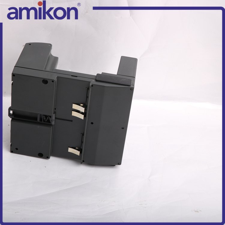 10M內(nèi)存高性能 GENRAL electric IC670ALG230