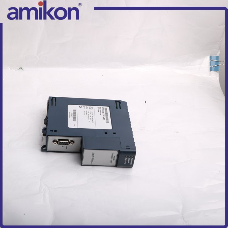 GE 智能化、軟件應(yīng)用開發(fā) DS200UPSAG1AFD