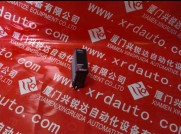 現(xiàn)貨供應(yīng)P0914YM FCM10E模塊，卡件，電纜