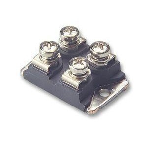L(zhng)ڹ(yng)֏(f)O IXFN38N100Q2 DSEI2X61-