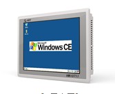 供應平板電腦HMI0711（7寸）