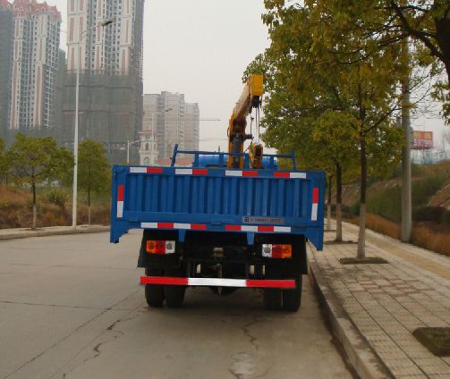 隨車吊新6.3噸吊價(jià)格_隨車吊新6.3噸吊報(bào)價(jià)廠家