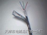 阻燃型屏蔽控制電纜ZR-KVVP、ZR-KVV32