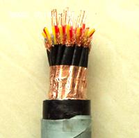 浙江溫嶺SYV-50-7射頻電纜，ZR-SYV阻燃射頻電纜報(bào)價(jià)，75-5電纜報(bào)價(jià)