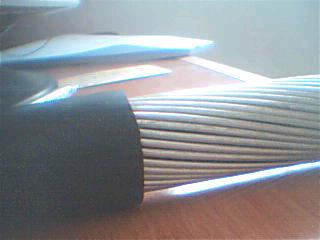 鄂托克 礦用通信電纜，煤礦用電纜廠家