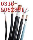市內(nèi)通信電纜  價格  規(guī)格  型號  廠家  供應(yīng)商