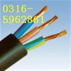 交聯(lián) 電纜 （N-YJY、YJV22、YJV23、MYJV23）